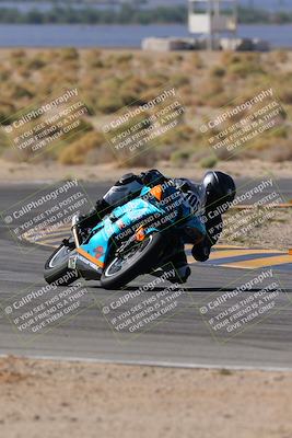 media/Oct-08-2023-CVMA (Sun) [[dbfe88ae3c]]/Race 2 Supersport Middleweight (Shootout)/